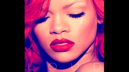 За Първи Път в Сайта! - Rihanna - California King Bed ! =]