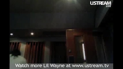 Lil Wayne Dance С*м*я*х ;д
