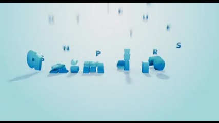 Open.season.2006.dvdrip.xvid.bga - Crimes (00h00m32s - 00h00m38s) 