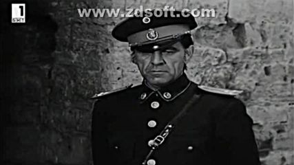Мандолината 1973 бг аудио част 3 Tv Rip Бнт 1 10.08.2018