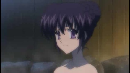 Sola Eng Sub Епизод 14 (ova 1) Високо Качество 