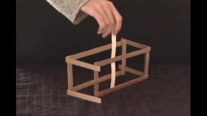 Оптична илюзия 