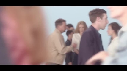Kylie Minogue - I Was Gonna Cancel (official Video)