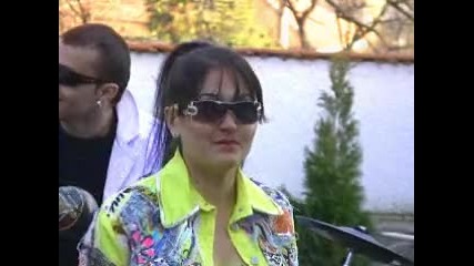 ork.tik - Tak - Artuk Sana - 2011 dj.pirata