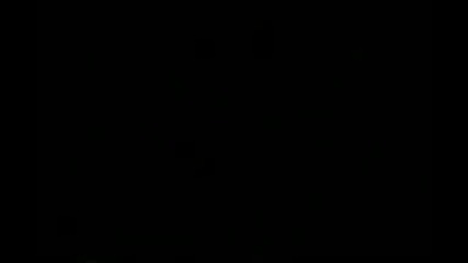 Това може да се види само от идиот ! 