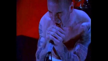 Pantera - This Love 