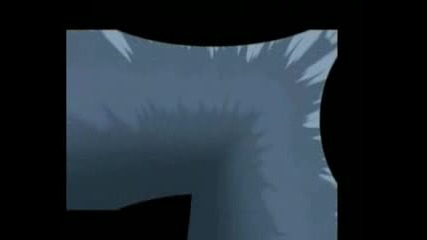 Vampire Knight - Zero And Yuuki (poison)