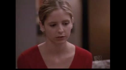 Buffy - 5x16 - The Body 5