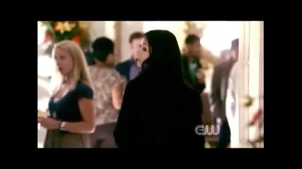 Katherine Pierce ;]