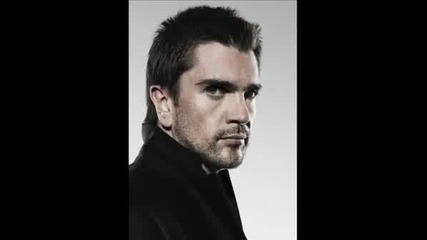 Nada Valgo Sin Tu Amor - Juanes