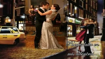 Amor, Amor, Amor
