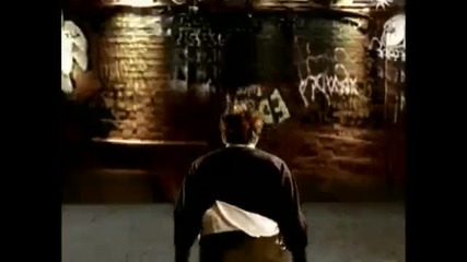 Sum 41 - What Were All About 