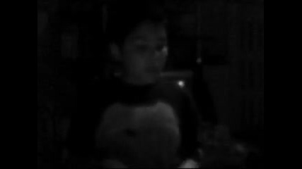 Beatbox (beatacker) "bad" xd