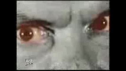Vince Mcmahon Titantron