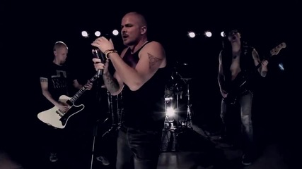 Superdirt - Rock 'n' Roll Train / feat. Michael Denner
