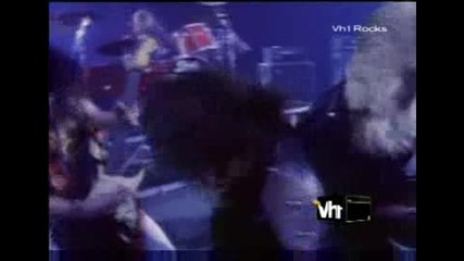 Kingdom Come » Do You Like It