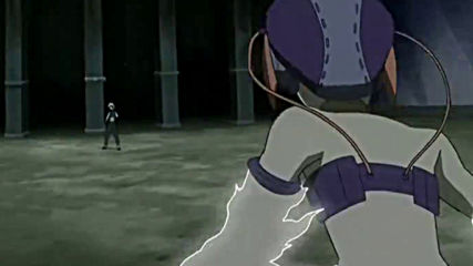 D.gray-man - 68 Бг