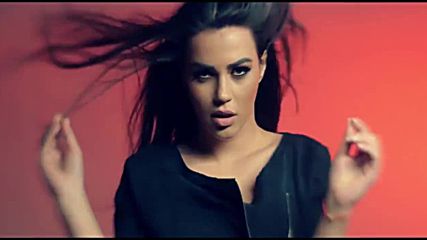Georg Smiljic & Cemo - Kraljica noci [ Official Video] Hit 2016