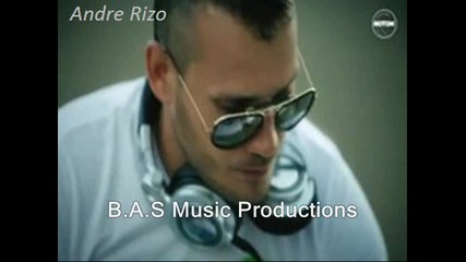 Dj Stanca - Summer Rain
