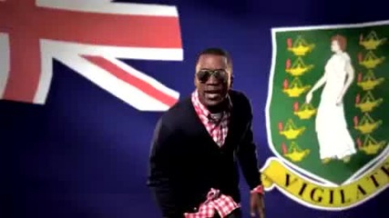 Prevod Iyaz - Replay Hq http viperial.com