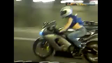 Да не повярваш на очите си!
