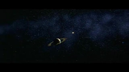 Amazing Voice from Deep Space - Beautiful Enya Songs [hd]