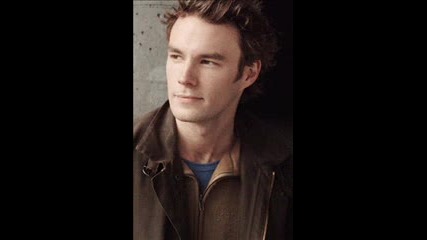 Mark Hildreth - Angels 