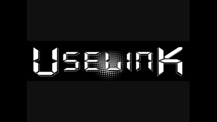 Uselink - A Pain That Im Used To (depeche Mode Cover) 