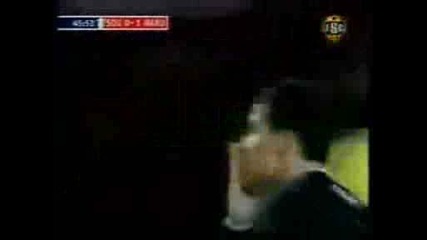 Cristiano Ronaldo - Just A Lil Bit .