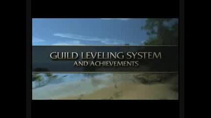 World of warcraft cataclysm trailer by marjety