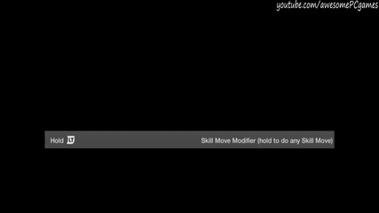 Fifa 12 All 45 Skills Tutorial Hd