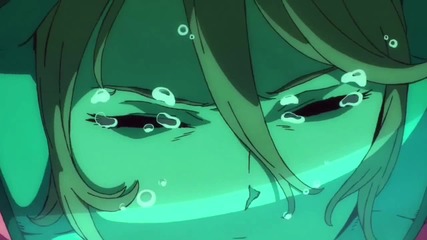 Gundam G no Reconguista Opening