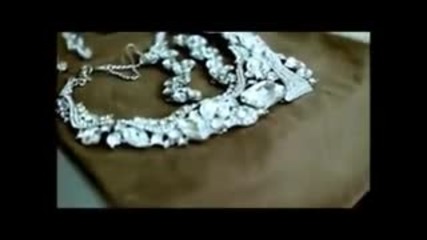 Making Of Andrea - Pozovi Me -