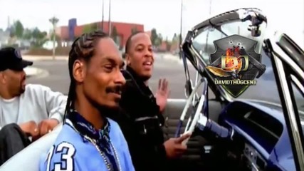 *new 2015* Dr Dre Ft. Snoop Dogg - New S.t.i.l.l. [ Dj Thugcent Remix ]