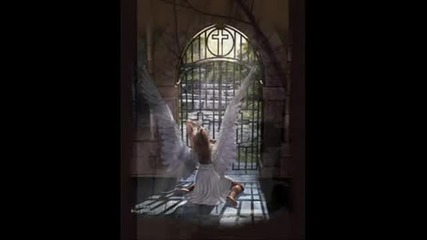Bonnie Tyler - Say Goodbye.