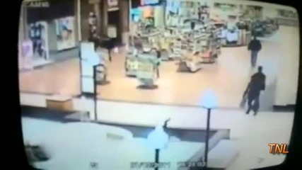 Best fails Compilation [raw Version]