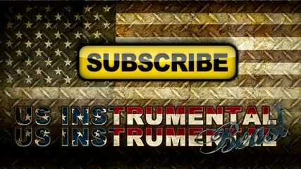 New Hip Hop Instrumental 2012
