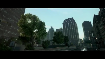 Need for Speed Most Wanted 2012 - Random gameplay (480p)