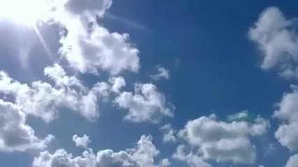David Gates - Clouds - Облаци