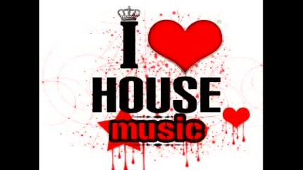 | House Music |