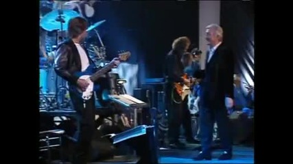 James Last - Gypsy Songs