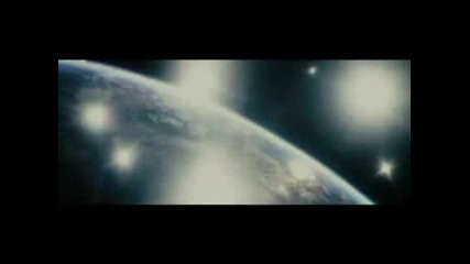 The Day The Earth Stood Still - Филм 