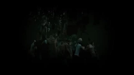 Twilight/ paramore - decode
