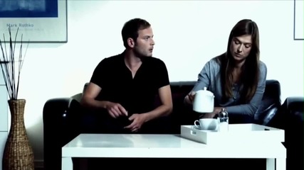 Epica - Unleashed (hd)