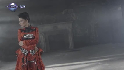 Цветелина Янева - Без думи