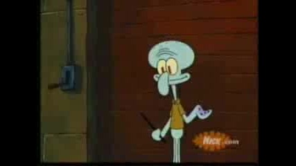 Spongebob Funny Moments Censored