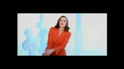 Whigfield - Think Of You