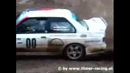 Bmw M3 E30