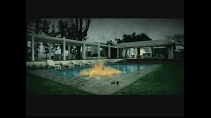 Usher - Burn.avi