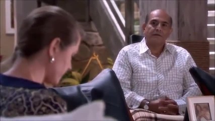 Tierra De Reyes Capitulo 111 – 4_4